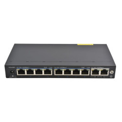S40843-B0 - ELBAC