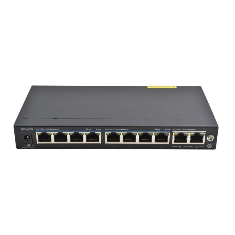 S40843-B0 - ELBAC