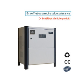 6000299-CHLORIDE - VERTIV