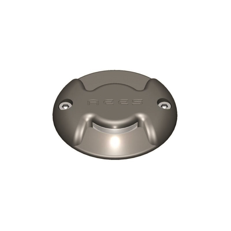 6995066-CHLORIDE - VERTIV