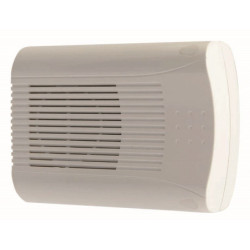 UHPA100A - ELKRON