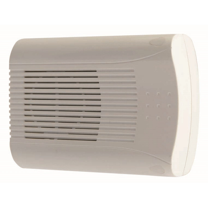UHPA100A - ELKRON