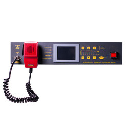 PAPX00800 - ATEIS