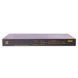 PAPX00500 - ATEIS