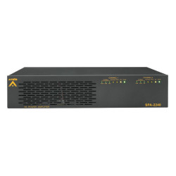 PAAX00090 - ATEIS