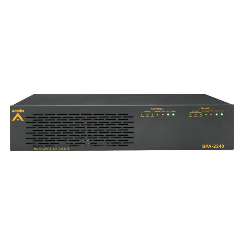 PAAX00090 - ATEIS