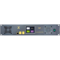 TN11350101 - ATEIS