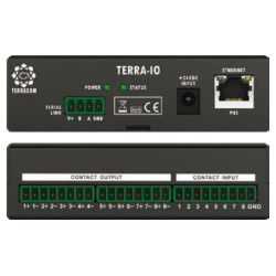 TN15060101 - ATEIS