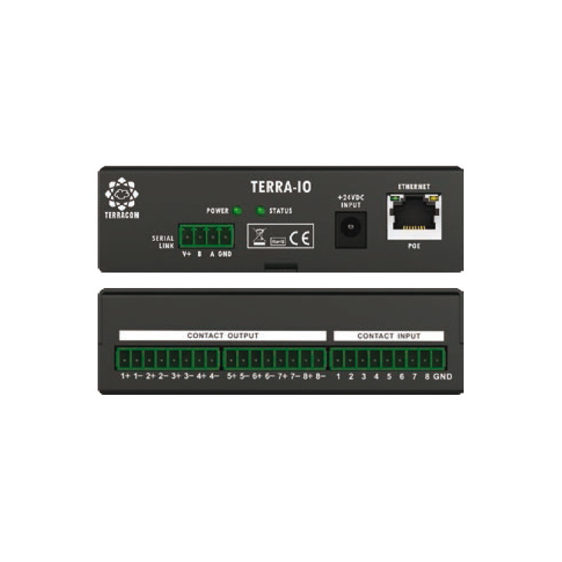TN15060101 - ATEIS