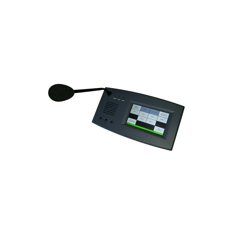PANX00240 - ATEIS