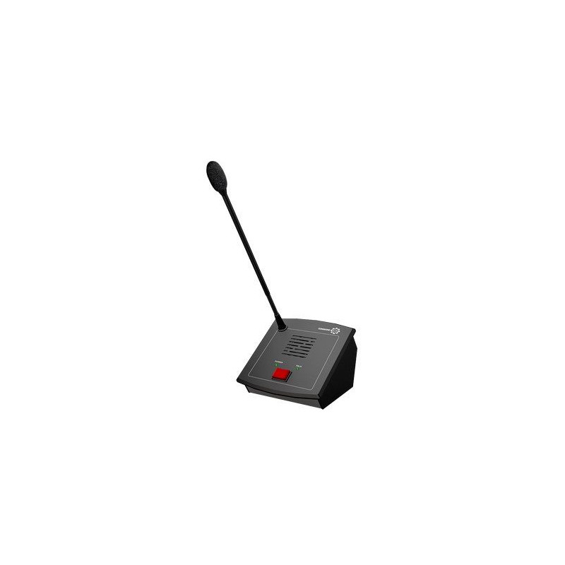 PANX00250 - ATEIS