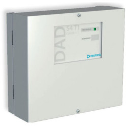 DADS4T1 - NEUTRONIC