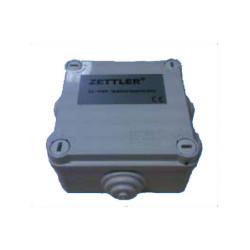 557.200.375 - ZETTLER