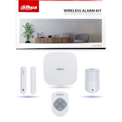 DHI-ART-ARC3000H-03-FW2(868) - DAHUA