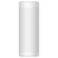 DS-PDTT15AM-LM-WB - HIKVISION