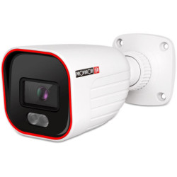 BSV-320SRN-36 - PROVISION-ISR