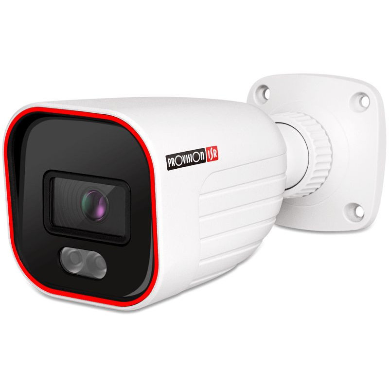 BSV-320SRN-36 - PROVISION-ISR