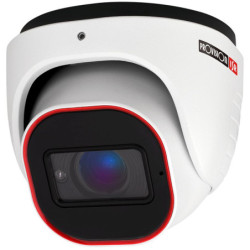 DI-320IPSN-VF - PROVISION-ISR