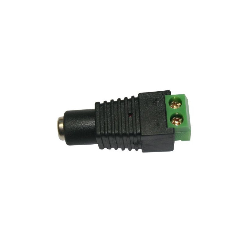PR-C09 - PROVISION-ISR