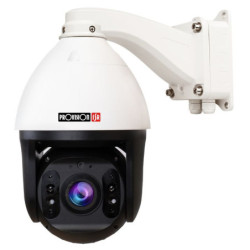 ZP-20A-2(IR) - PROVISION-ISR