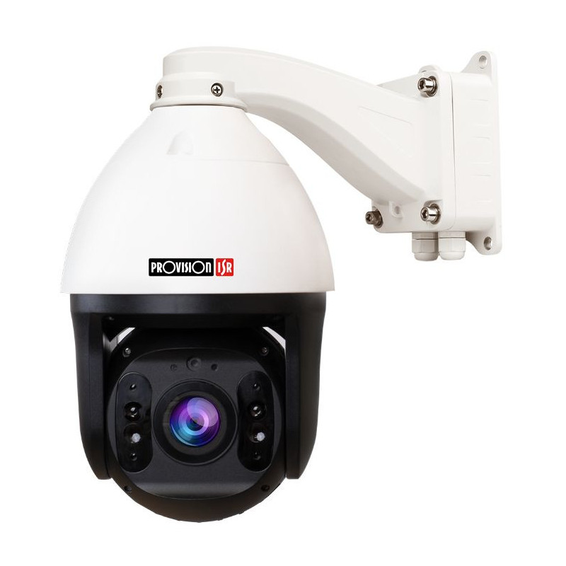 ZP-20A-2(IR) - PROVISION-ISR