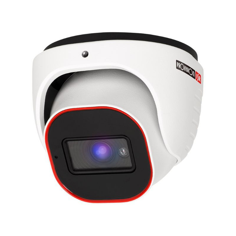 DI-380IPS-28 - PROVISION-ISR