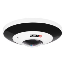 FEI-360IPN - PROVISION-ISR