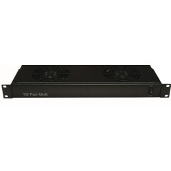 71096 - SOCAMONT