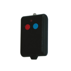 OX-8 TELEC - NEUTRONIC