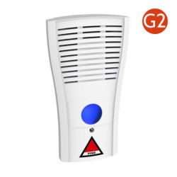 TT5STILICFLASH-G2 - NEUTRONIC