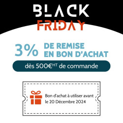  - MARQUE XPERT