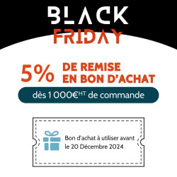  - MARQUE XPERT