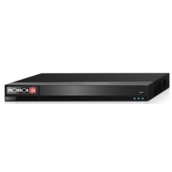SH-16200A5-8L(1U)-V2 - PROVISION-ISR