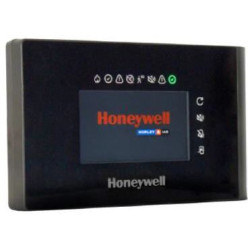  - HONEYWELL