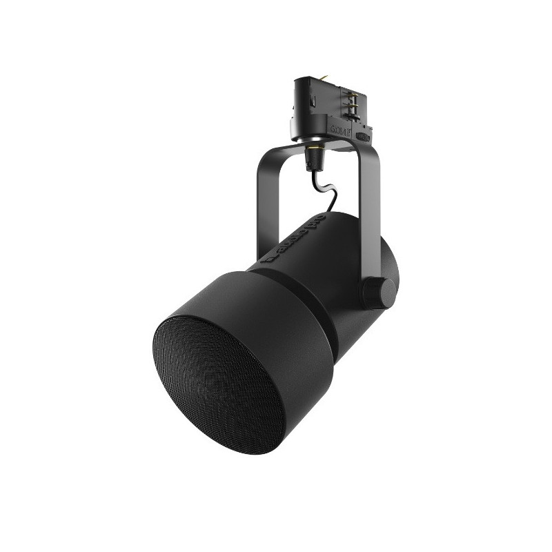 SP-1BK - AUDIO PRO