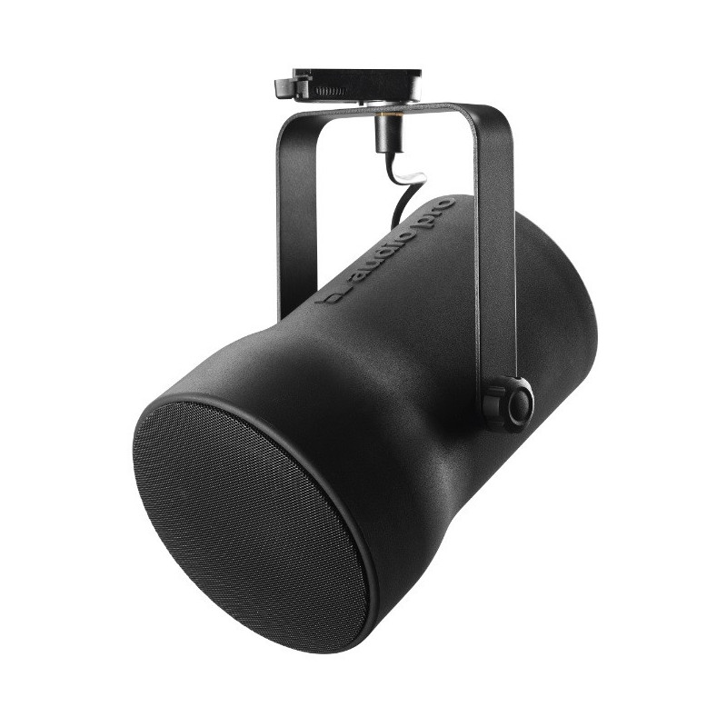 SP-3BK - AUDIO PRO