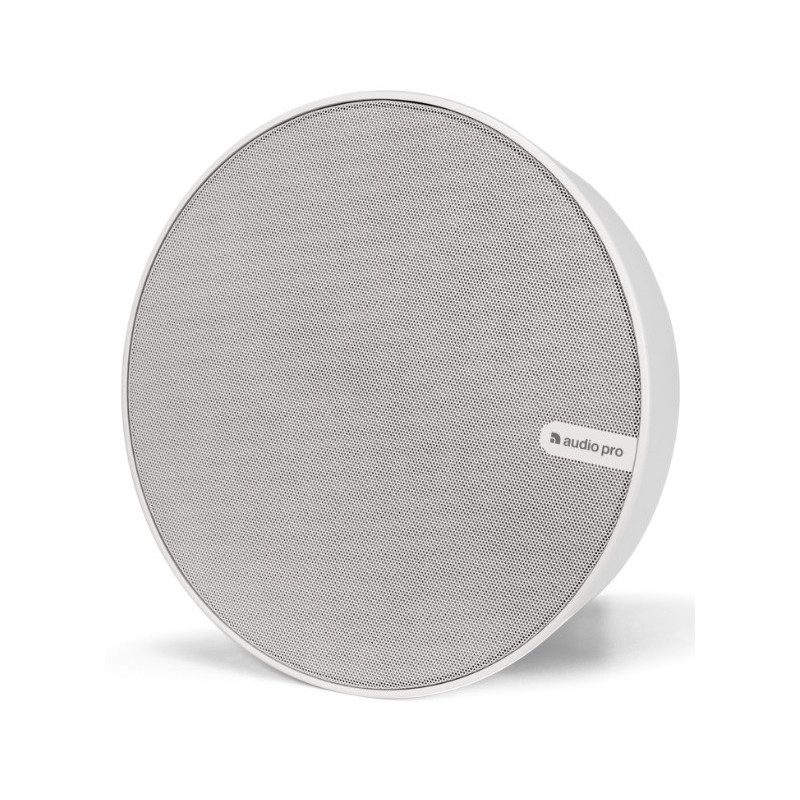 SPW-5WH - AUDIO PRO