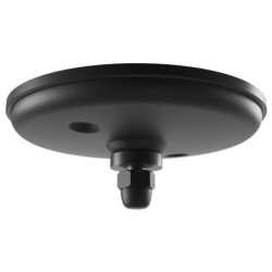 WAB-1BK - AUDIO PRO