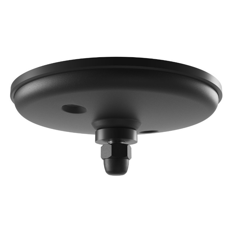 WAB-1BK - AUDIO PRO