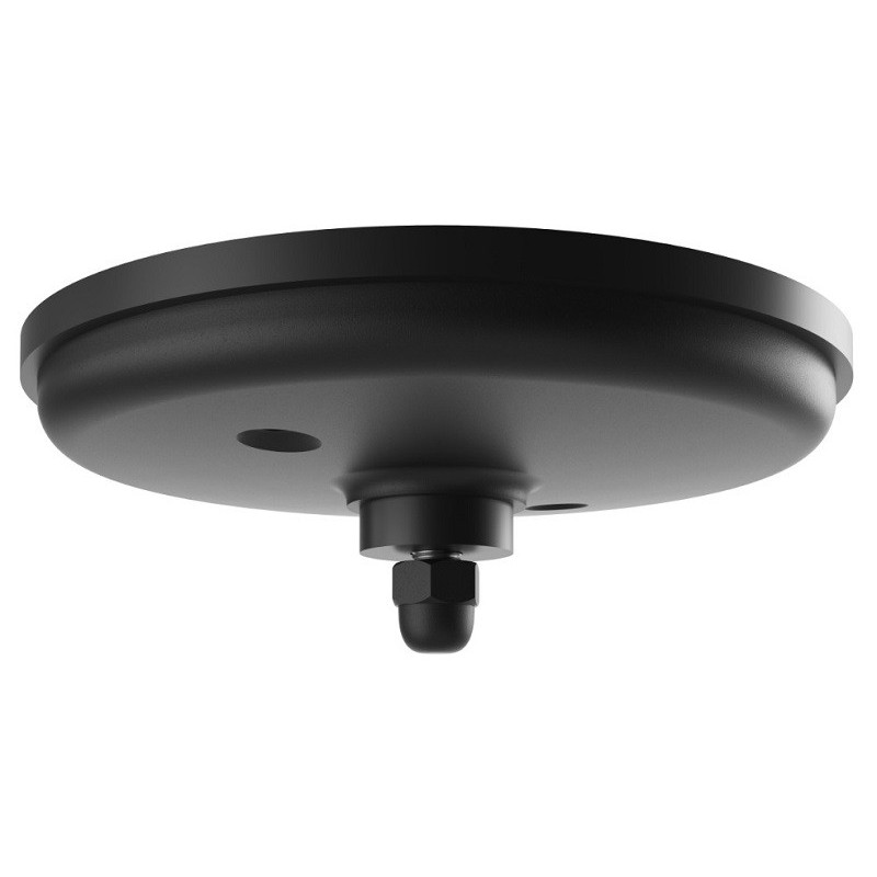 WAB-3BK - AUDIO PRO