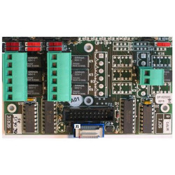R7P2 - ASD