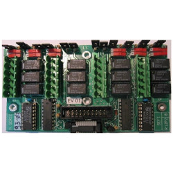R12P2 - ASD