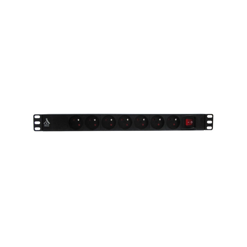 71109 - SOCAMONT
