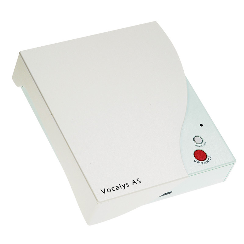 000 T08 325 - ADETEC