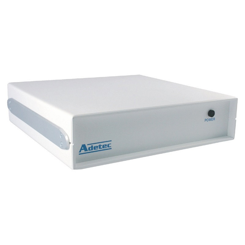 000 T06 273 - ADETEC