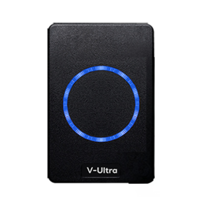 VULTRALG-W32-TER - VAUBAN SYSTEMS