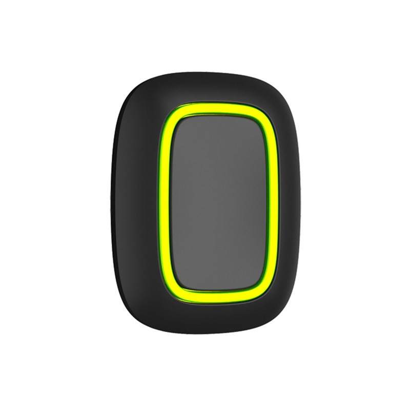 AJ-BUTTON-B - AJAX