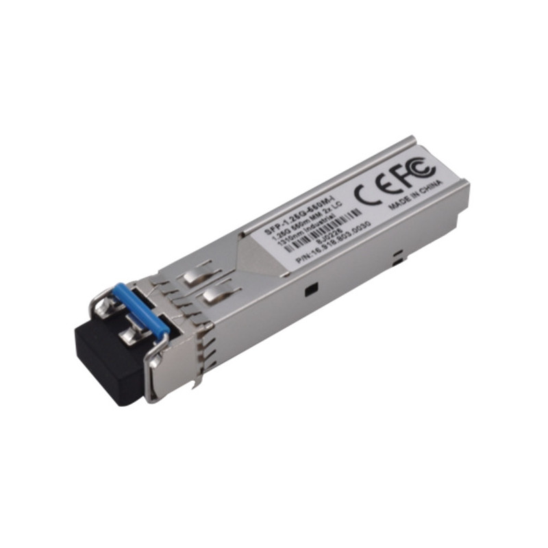 S59133-B0 - ELBAC