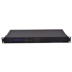 S24440-B0 - ELBAC