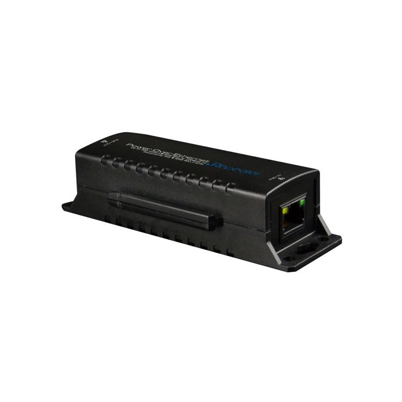 S40102-B0 - ELBAC